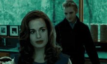 Esme-cullen-twilight