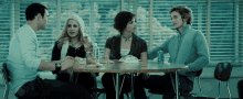 Twilight-the-cullens-the-cullens-twilight