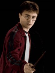 Harry-potter (1)