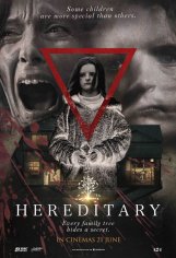 Hereditary