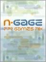 N-gage fp2 games fix