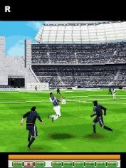 Real Football200 v 1.00