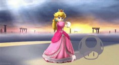 Princess-peach-498-x-274-gif-7xjvfs73kdz9iafi