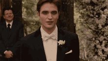 Smile-edward-cullen