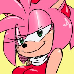 Sonic-фэндомы-Amy-Rose-StH-Персонажи-3802020