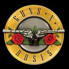 Guns n roses - Dont cry (Instrumental) (ringon.site)