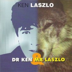 Ken Laszlo - Hey Hey Guy (Remix)