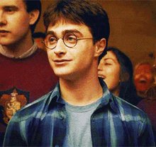 Harry-potter-smile