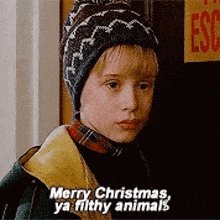 Macaulay-culkin-merry-christmas