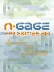 N Gage 2 Fix