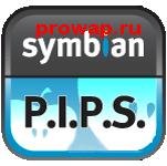 pips installer