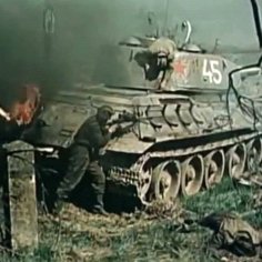 t34fire