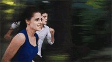 Edward-cullen-running