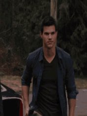 Twilight-taylor-lautner (1)