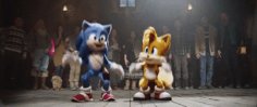 Film-sonic-the-hedgehog-break-dancing-with-tails