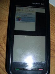 N-gage for symbian 9.4 Patch-N97