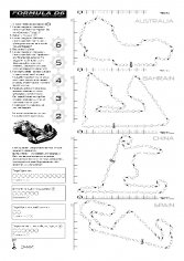 Formula D6 PnP Rus