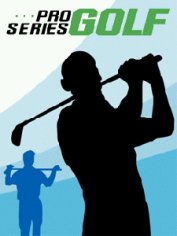 Pro Series Golf.part2trial