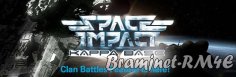 Space.Impact.Kappa.Base