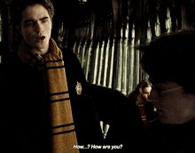 Cedric-diggory-harry-potter