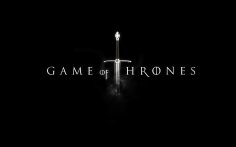 Игра Престолов - Game - Of - Thrones