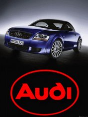 foto240x320-ru-cars-moto-screensavers-01