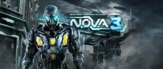 N.O.V.A. 3 Свобода АПК+кэш