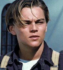 Jack-dawson-titanic