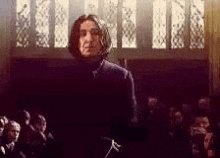 Harry-potter-snape