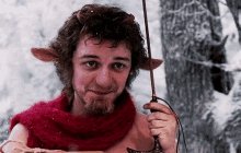 Narnia-mrtumnus