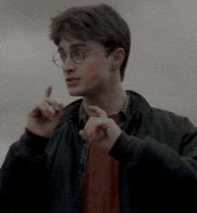 Harry-potter-harry-potter-and-the-halfblood-prince