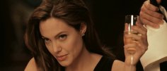 Ange-jolie-pitt-gif