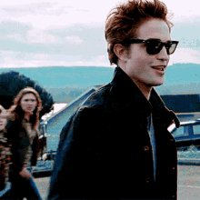 Edward-twilight