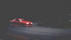 Drift VK