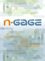 N-Gage Installer 1536 All