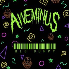 Aweminus - Xen Dynamic