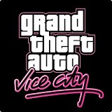 GTAVC1.09 Andr+7Lite APK+DATA.7z