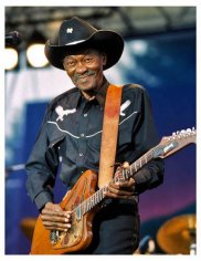 Clarence &apos;Gatemouth&apos; Brown - Salt Pork West Virginia