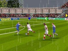 Fifa 2009