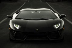 lamborghini-gif-5.thumb.gif.bb194d9200e1e18cb385b1d2fd59efa4