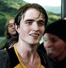 Cedric-diggory-robert-pattinson (4)