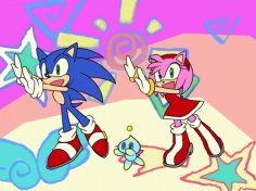 Amy-rose-and-sonic-dancing-tw5bdgeu23uapyh3