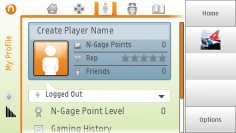 n-gage-1.40.1557-for-320x240-e71-e63