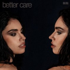 UNA MIA - Better Care