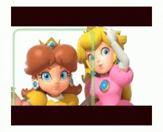 Princess-peach-princess-daisy