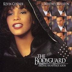 Alan Silvestri - Theme from The Bodyguard