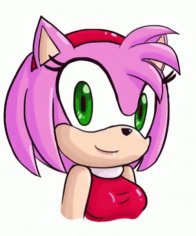 Amy-rose-blinking-beautiful-eyes-y5tz0qxgi6vwc1g5