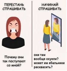 Всем рекомендую. База