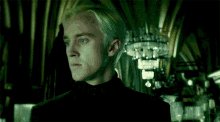 Draco-malfoy-tom-felton