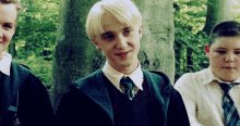 Harry-potter-draco-malfoy